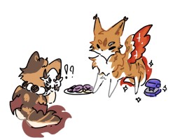 Submission thumbnail