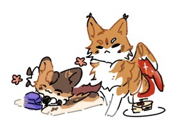 Submission thumbnail