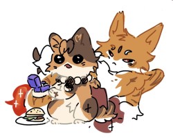 Submission thumbnail