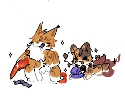 Submission thumbnail