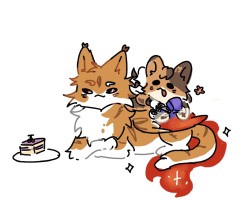 Submission thumbnail