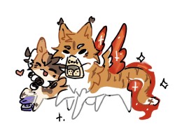 Submission thumbnail