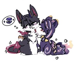 Submission thumbnail