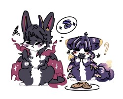 Submission thumbnail