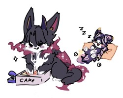 Submission thumbnail