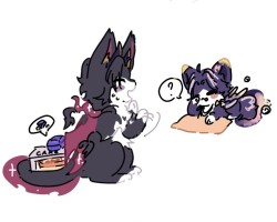 Submission thumbnail