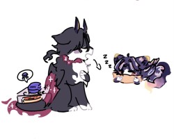 Submission thumbnail