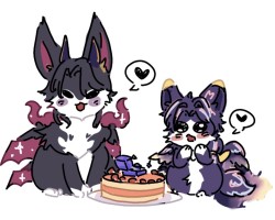 Submission thumbnail