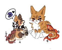 Submission thumbnail