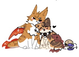 Submission thumbnail