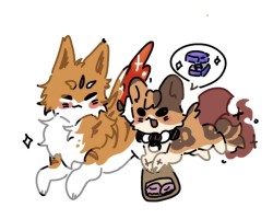 Submission thumbnail