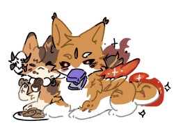 Submission thumbnail