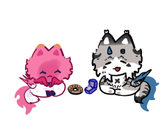 Submission thumbnail