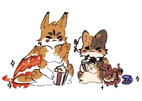 Submission thumbnail