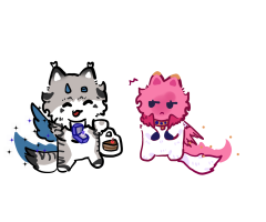 Submission thumbnail