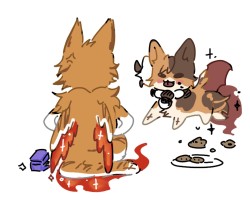 Submission thumbnail