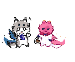 Submission thumbnail