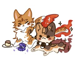 Submission thumbnail