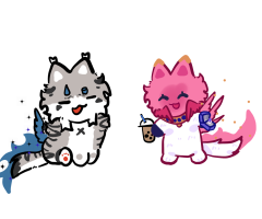 Submission thumbnail