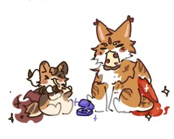 Submission thumbnail