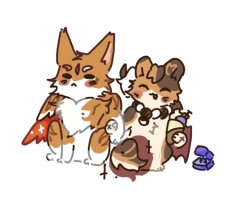 Submission thumbnail