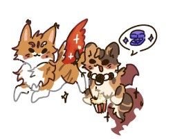 Submission thumbnail