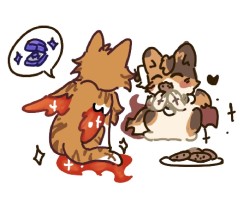 Submission thumbnail