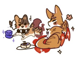 Submission thumbnail