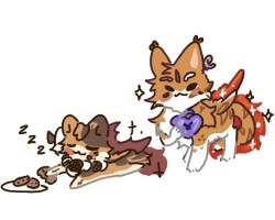 Submission thumbnail