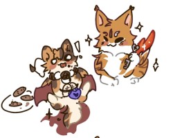 Submission thumbnail