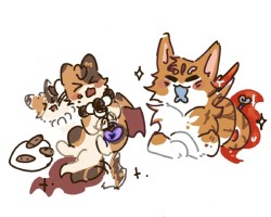 Submission thumbnail