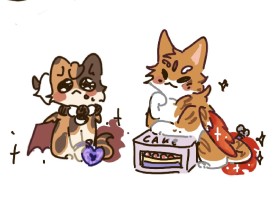 Submission thumbnail