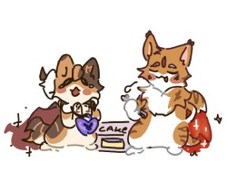 Submission thumbnail