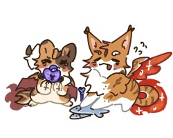 Submission thumbnail