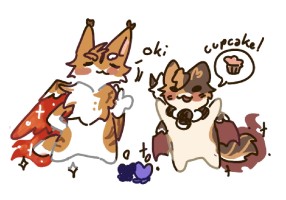 Submission thumbnail