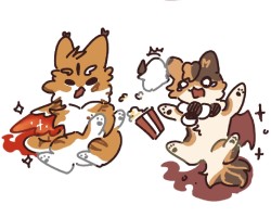 Submission thumbnail