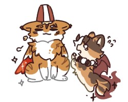 Submission thumbnail