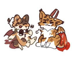 Submission thumbnail