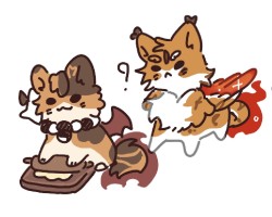 Submission thumbnail