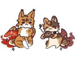 Submission thumbnail