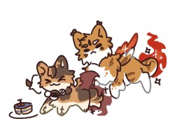 Submission thumbnail