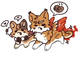 Submission thumbnail