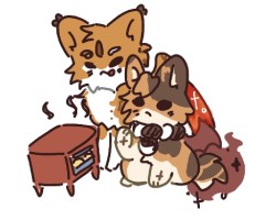 Submission thumbnail