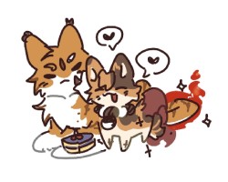 Submission thumbnail