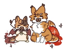 Submission thumbnail