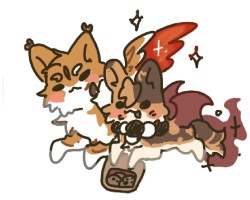 Submission thumbnail