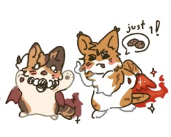 Submission thumbnail