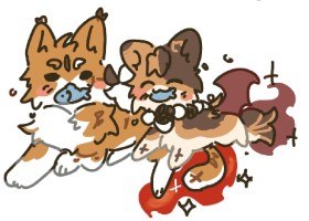 Submission thumbnail