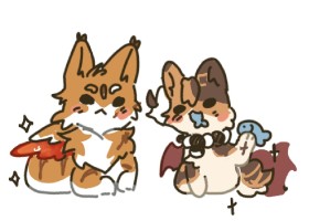 Submission thumbnail