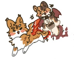 Submission thumbnail